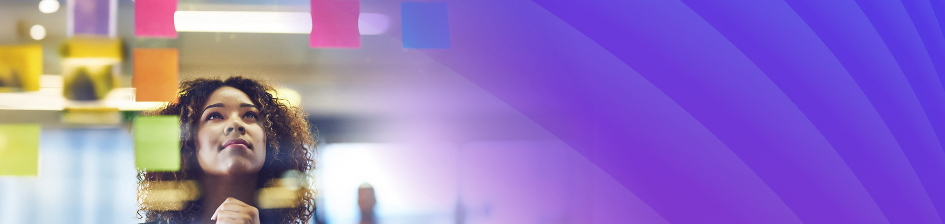 Headervariante - ausschließlich nutzbar im Zusammenhang mit Banking-Kampagne "Payments"